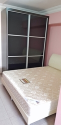 Blk 423 Hougang Avenue 6 (Hougang), HDB 4 Rooms #157677192